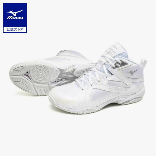 楽天市場】ミズノ公式 ウエーブダイバースLG4 フィットネス ユニ