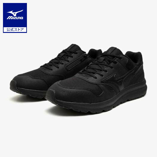 パワーウエーブライド SH_B1GE220149_ML.jpg