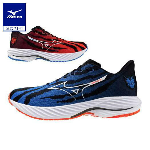 楽天市場】【楽天スーパーSALE割引】ミズノ公式 ウエーブライダー28