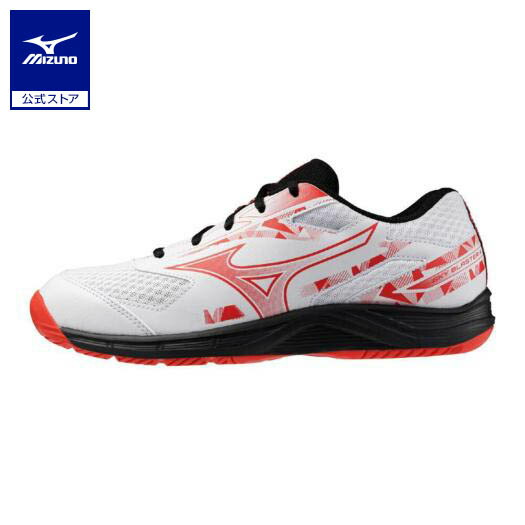 楽天市場】ミズノ公式 ウエーブファングEL2 バドミントン ユニセックス