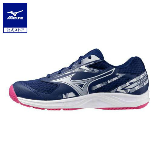 楽天市場】ミズノ公式 ウエーブファングPRO バドミントン ユニセックス