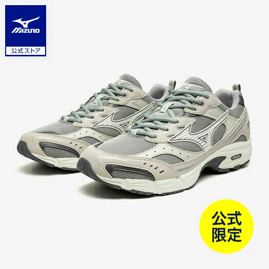 ORIX ユニフォーム Mizuno グレー ストライプ p2gaax51_c1.jpg