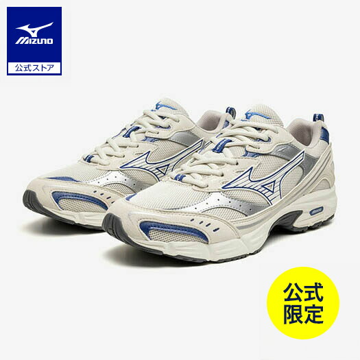 sh_d1ga246709.jpg