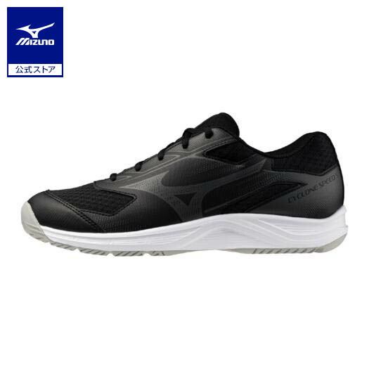 【ミズノ】バレーボールシューズ　26cm メンズ 楽天市場】ミズノ公式 【初心者向け】サンダーブレード Z
