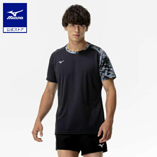 2025 バレーボール 女子 日本代表 オーセンティックシャツ 石川真佑 MIZUNO ミズノ公式 2025バレーボール女子日本代表