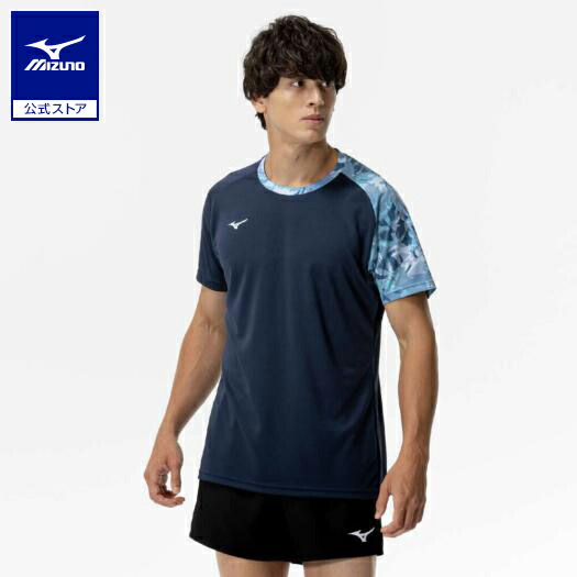 楽天市場】ミズノ公式 2025バレーボール女子日本代表