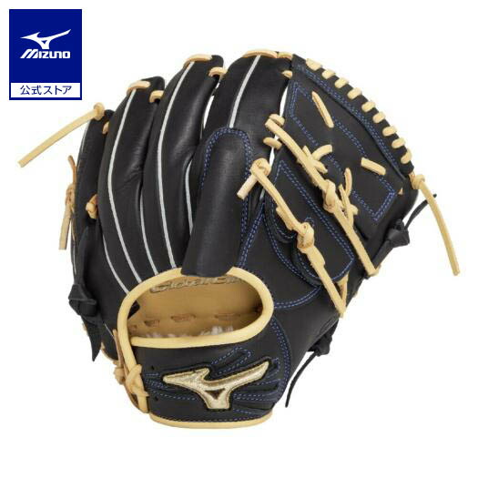 MIZUNO - ミズノ ゴールデンエイジ 軟式 グローバルエリート Hselection 楽天市場】ミズノ公式 ゴールデンエイジ軟式用【グローバル