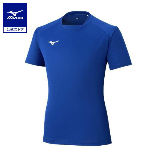 楽天市場】ミズノ公式 フィールドシャツ ユニセックス ターキッシュ