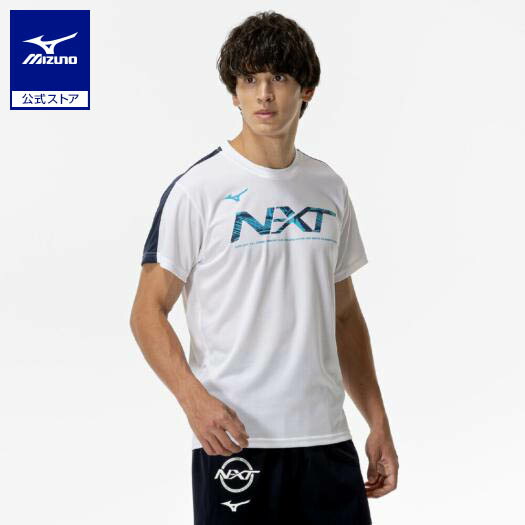 ユニフォーム Tシャツ リノ ユニフォームTシャツ オーセンティック – RADWIMPS ONLINE STORE