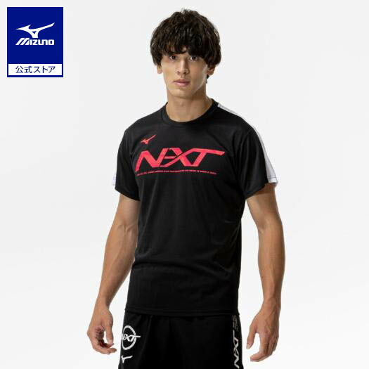 ユニフォーム Tシャツ リノ ユニフォームTシャツ オーセンティック – RADWIMPS ONLINE STORE