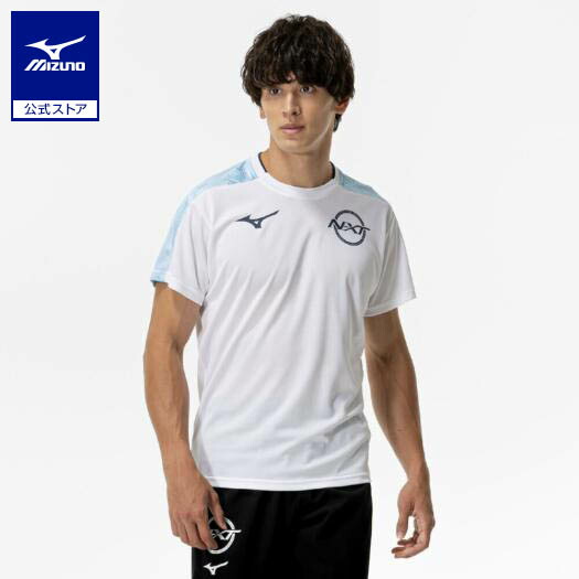 【新品】BRIEFING CUP2023 限定品／Ｔシャツ 新品】BRIEFING CUP2023 限定品／Tシャツ BRIEFING