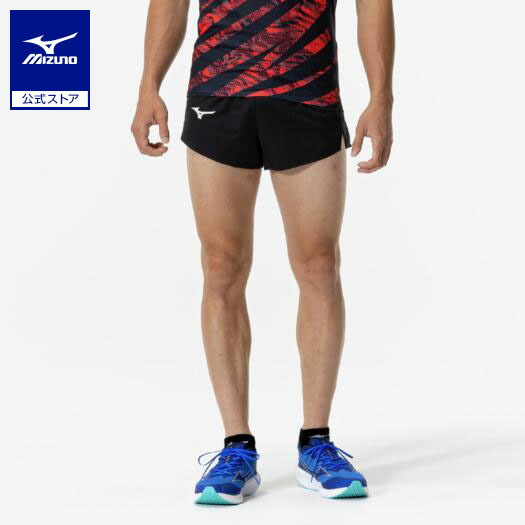 Mizuno mtc ランニングパンツ XLサイズ 新品 楽天市場】【楽天スーパーSALE割引】ミズノ公式 MTCレーシングパンツ