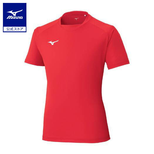 楽天市場】ミズノ公式 フィールドシャツ ユニセックス ドレスネイビー