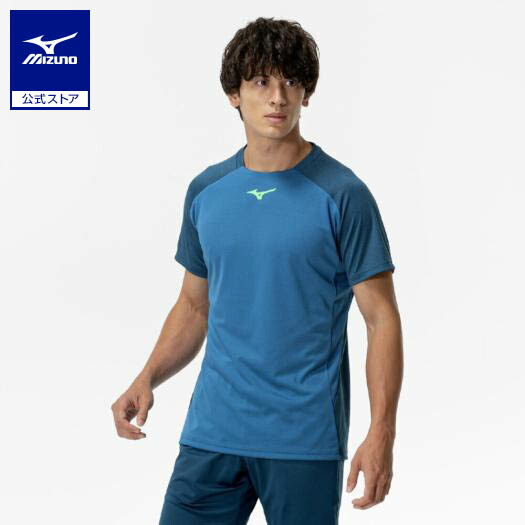 楽天市場】ミズノ公式 MTCウォームアップジャケット 陸上競技 ユニ