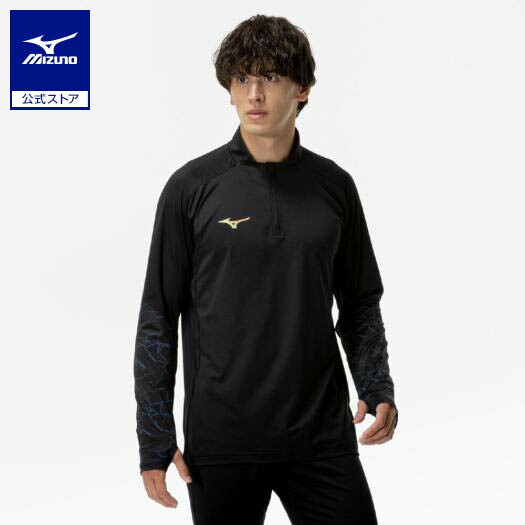 楽天市場】【楽天スーパーSALE割引】ミズノ公式 フィールドコート ユニ