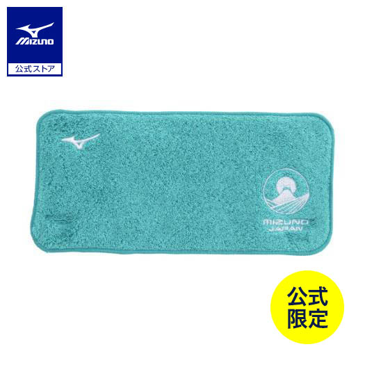 【新品未開封】サトノクラウン 応援タオル 楽天市場】【中古】《未開封》櫻坂46 1stシングル「Nobody's