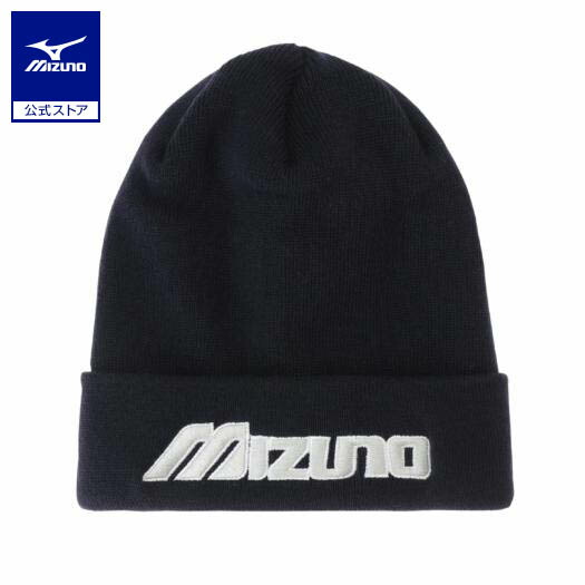 楽天市場】ミズノ公式 NEW VINTAGE GOLF MIZUNOロゴフーディ ユニ