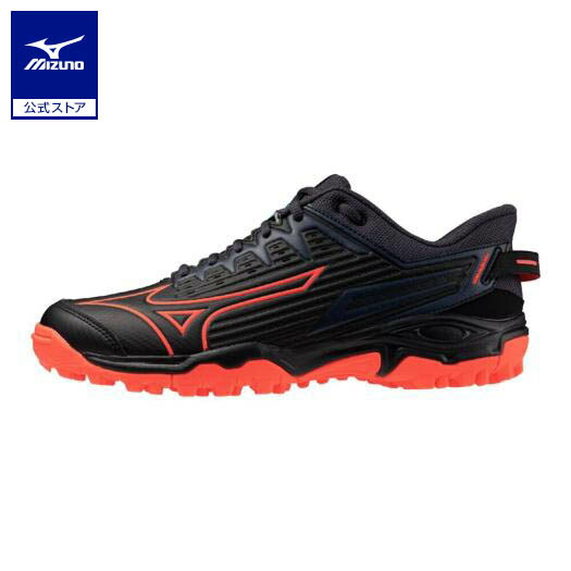 HW樹脂 WA スプリングフィールド V10 純正マガジン２本付き 訳有り美品 HW樹脂 WA スプリングフィールド V10 純正マガジン2本付き 訳有り美品