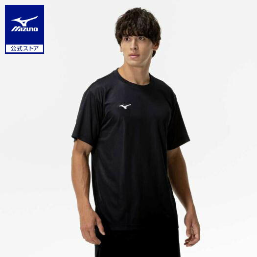 楽天市場】ミズノ公式 6.7 井上尚弥VSノニト・ドネア限定Tシャツ ユニ