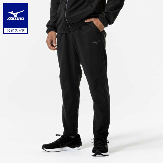 楽天市場】ミズノ公式 MIZUNO BUDDYストレッチ撥水ワイド
