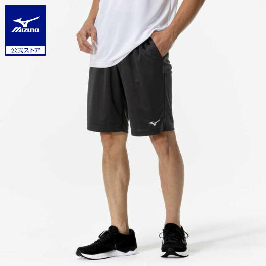 楽天市場】ミズノ公式 チノハーフパンツ メンズ ベージュ : ミズノ公式