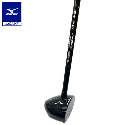 楽天市場】ミズノ公式 3点セット パークゴルフ ユニセックス