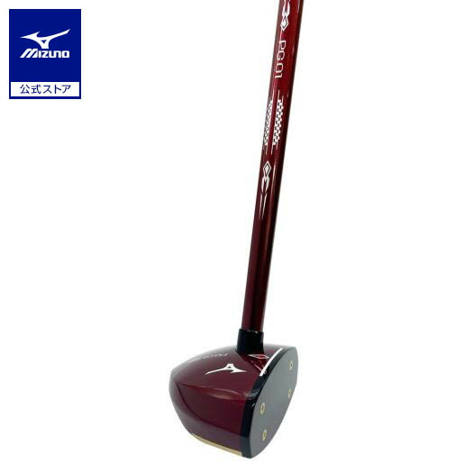 ふ*ゥ様 パークゴルフMizuno GX01 ふ*ゥ様 パークゴルフMizuno GX01