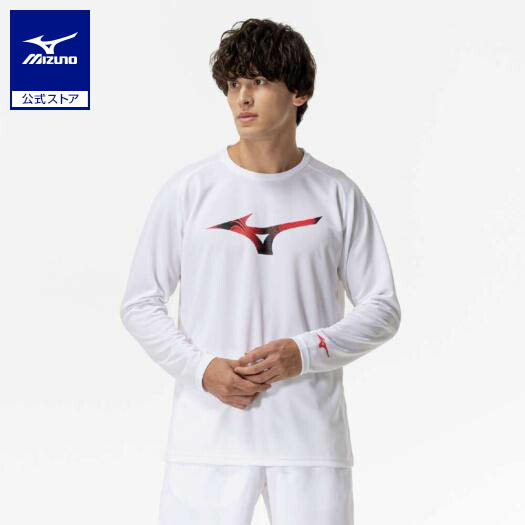 楽天市場】ミズノ公式 ストレッチスウェットジャケット ラケット