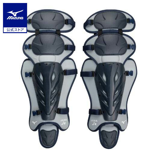 楽天市場】野球 小学生軟式 ソフトボール 捕手用 レガーズ サイズS