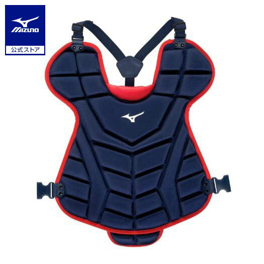 楽天市場】野球 キャッチャープロテクター 軟式 ソフトボール 大人