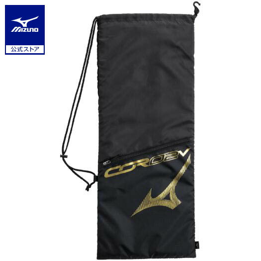【新品・レア】ラグビー日本代表　バックパック 楽天市場】ミズノ公式 ラケットバッグ 2本入れ STYL02b ネイビー