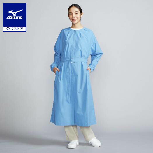 楽天市場】ミズノ公式 【PEANUTS】ウォーターリパレントストレッチ