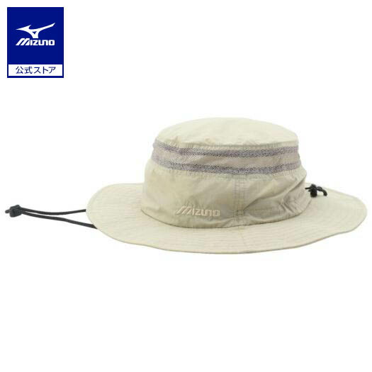 楽天市場】ミズノ公式 【IL BISONTE】GORE-TEXブーニー ゴアテックス