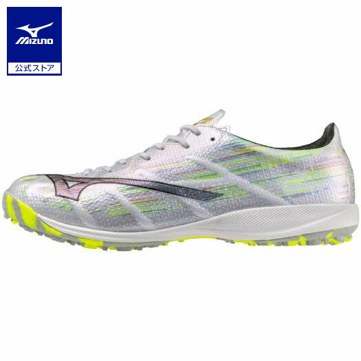 楽天市場】ミズノ公式 ミズノアルファII JAPAN サッカー/フットボール