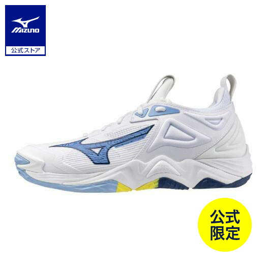 sh_v1ga231297.jpg sh_v1ga231297.jpg