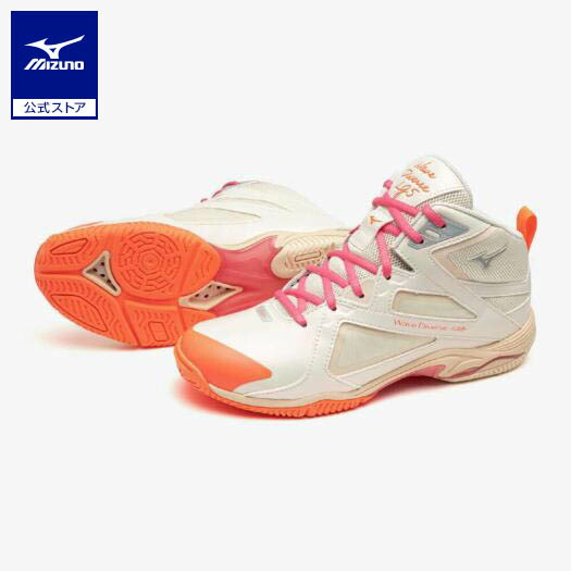楽天市場】【楽天スーパーSALE割引】ミズノ公式 【ミズノ直営店限定