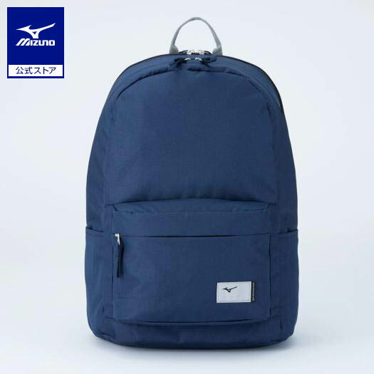 ☆NCOVER☆ 学生バックパック Authentic backpack 3色 楽天市場】【10％クーポン】ラクーオ バッグ LAQUOH リュック A4