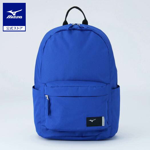 ☆NCOVER☆ 学生バックパック Authentic backpack 3色 楽天市場】【10％クーポン】ラクーオ バッグ LAQUOH リュック A4