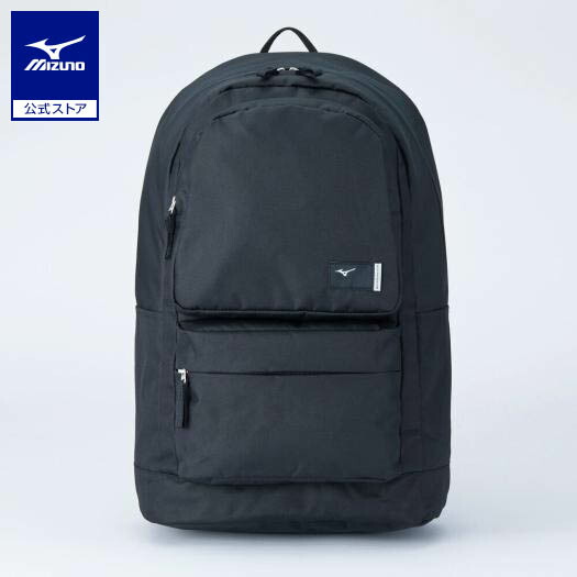 Mizuno スキーバッグ 80L ブラック　大容量バックバック　お値下げ中 バックパック｜バッグ｜マルチスポーツ｜ミズノ公式オンライン