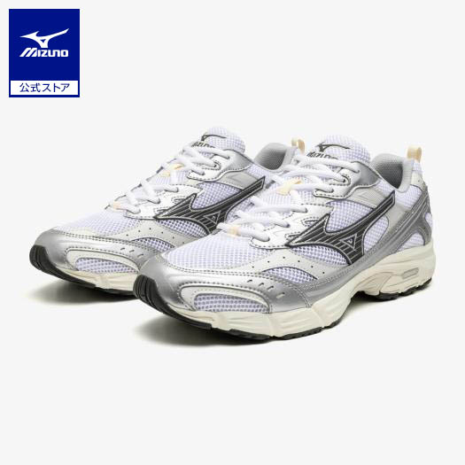 楽天市場】ミズノ公式 MXR ユニセックス グレー×グレー×ライトグレー
