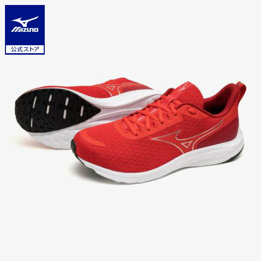 min2。2個セット。 楽天市場】ミズノ公式 ミズノエスペランザー2 ランニング ユニ
