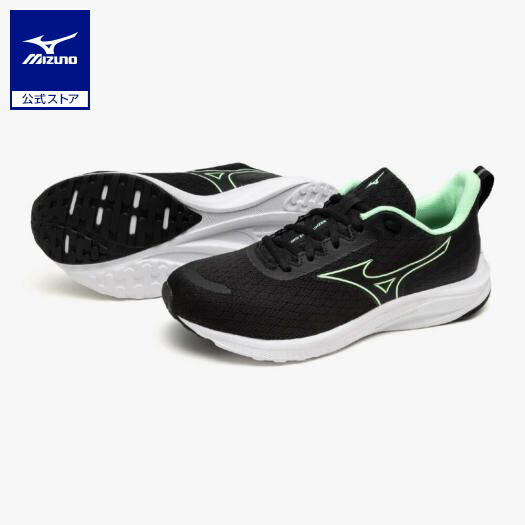ミズノTS ブラック2S ミズノTS ブラック2S ミズノTS ブラック 2S