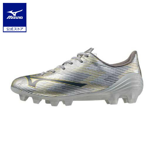 楽天市場】ミズノ公式 ミズノアルファII PRO サッカー/フットボール