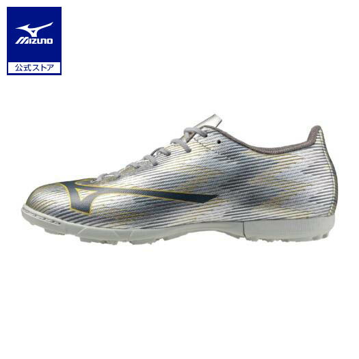 楽天市場】ミズノ公式 ミズノアルファII ELITE IN サッカー