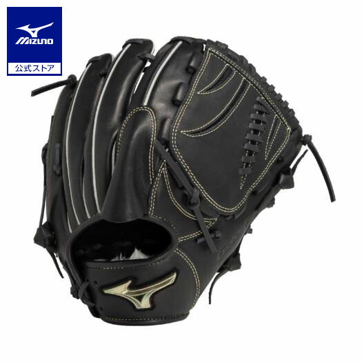 楽天市場】野球 グローブ 投手用 軟式 ミズノ公式 エンジニアード