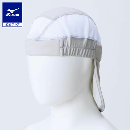 楽天市場】ミズノ公式【猛暑対策】アイスタッチデバイス インナー