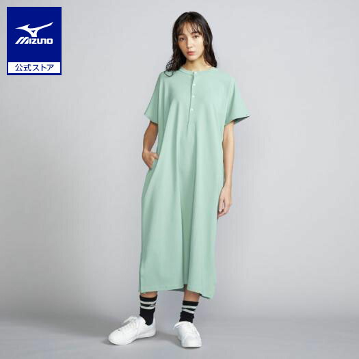 楽天市場】ミズノ公式 【PEANUTS】ウォーターリパレントストレッチ