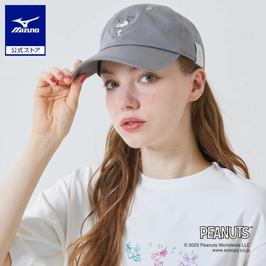 IL BISONTE ×Mizuno ゴアテックス　キャップ IL BISONTE】GORE-TEXキャップ(ゴアテックス／防水)|B2JWCS51|Go