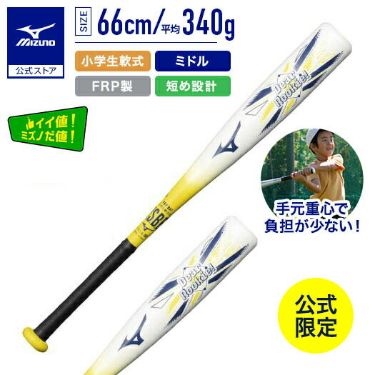 bat505.jpg