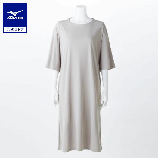 楽天市場】【楽天スーパーSALE割引】ミズノ公式 【PEANUTS】ウォーター